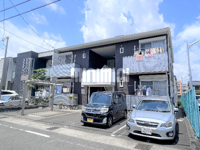 �É����É��s����B�J�U���ڂQ�c�j