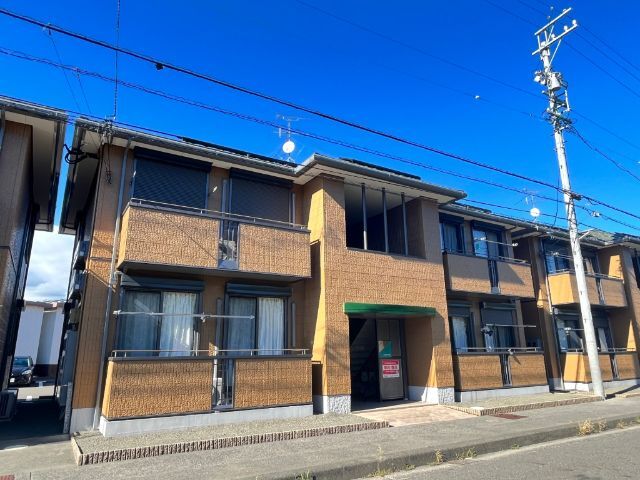 �É����É��s����B�J�U���ڂQ�k�c�j