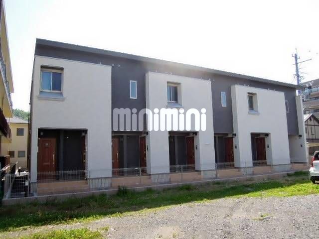 �É����É��s����B�J�U���ڂP�q