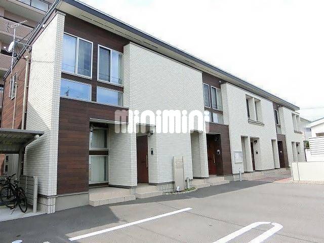 �É����É��s����B�J�U���ڂP�q