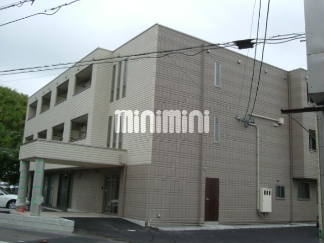 �É����É��s����B�J�S���ڂP�j