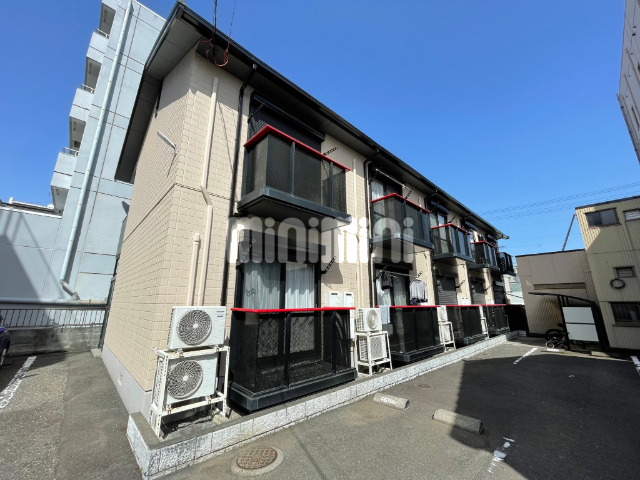 �É����É��s�����`�ʂR���ڂP�j