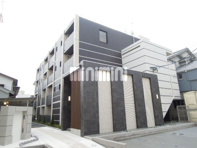 �É����É��s����K���P�j