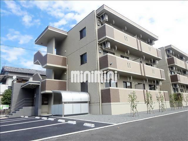 �É����É��s��������Q���ڂP�k�c�j