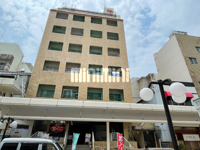 �É����É��s���掵�Ԓ��P�q