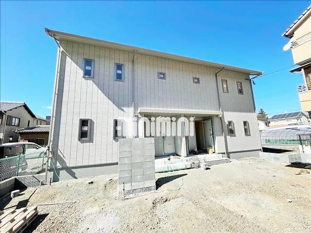 �É����É��s���揺�{�Q���ڂP�k�c�j