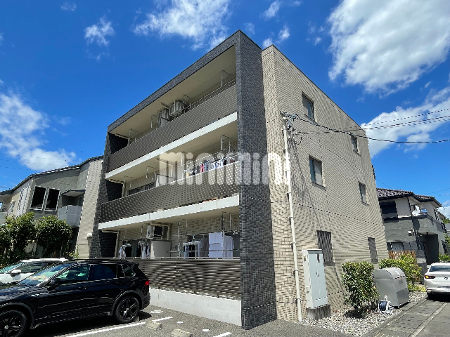 �É����É��s���揺�{�Q���ڂQ�k�c�j