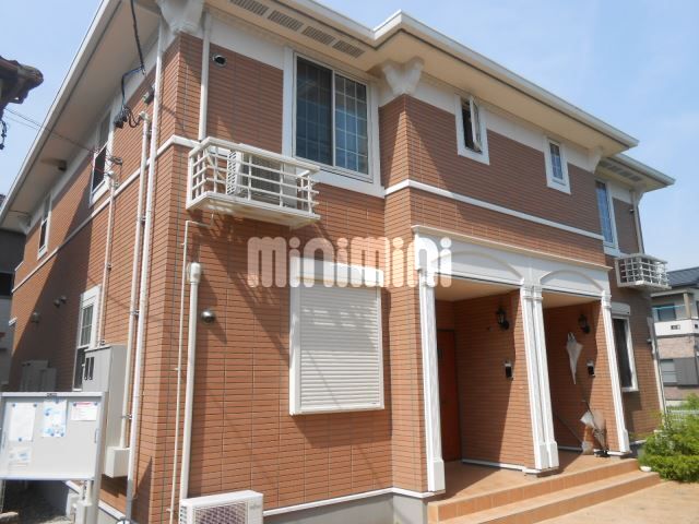 ÉSÉ@VÉwioX18 EHRA k8j