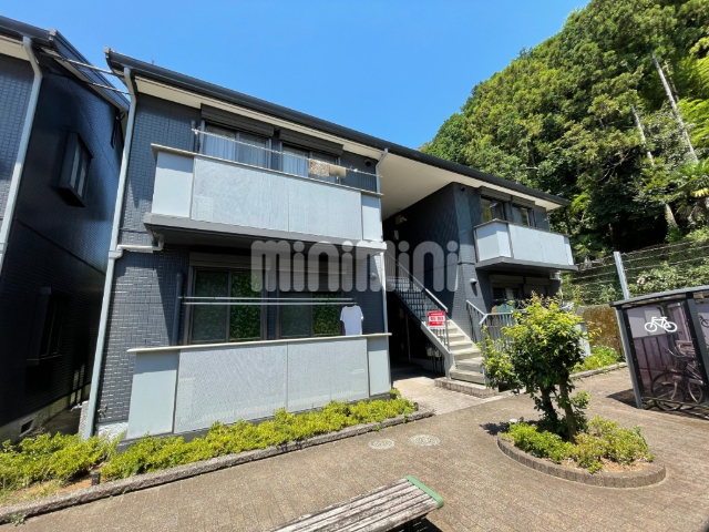 �É����É��s���揺�{�P���ڂQ�c�j