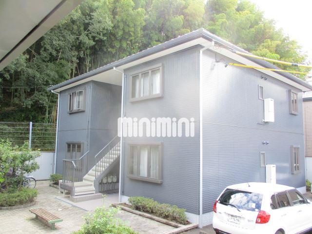 �É����É��s���揺�{�P���ڂQ�c�j