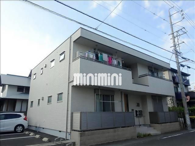 �É����É��s�����k�Q���ڂP�k�c�j