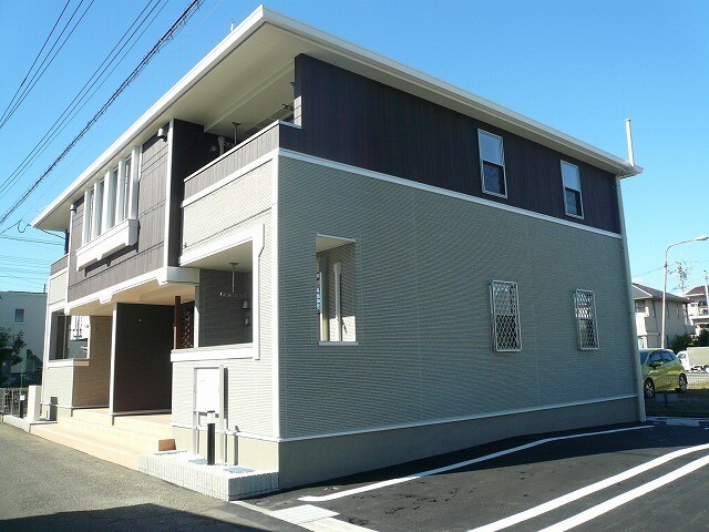 ���C���{���@�É��w�i�o�X19�� �E���V�c��A �k��2���j