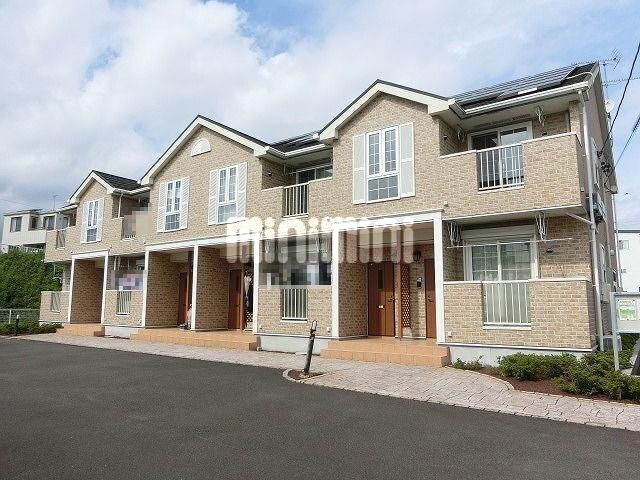 ���C���{���@�É��w�i�o�X22�� �E�ɘC�g����A �k��5���j