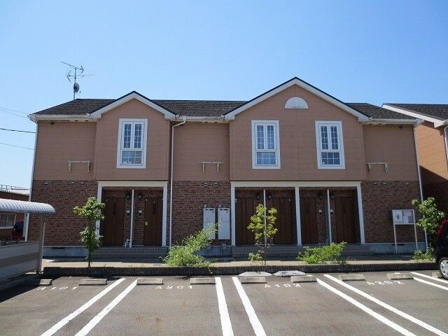 C{@ÉwioX22 EV`nA k2j