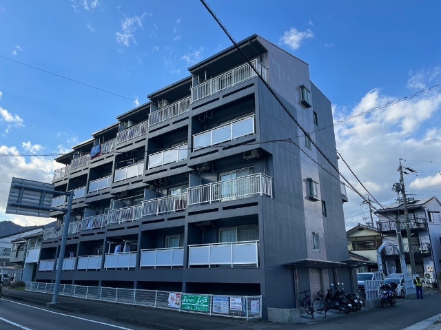 �É����É��s����V�`�n�Q���ڂR�k�c�j