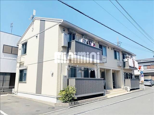 �É����É��s����V�x���U���ڂQ�k�c�j