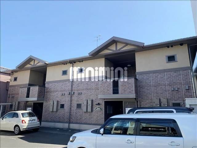 �É����É��s����V�x���R���ڂP�q