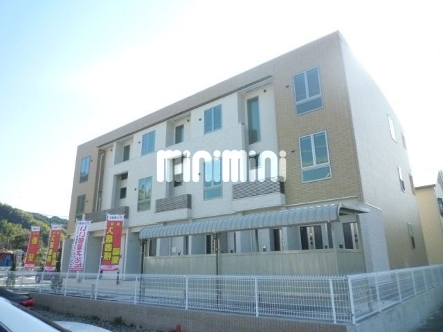 �É����É��s���搣���R���ڂP�k�c�j