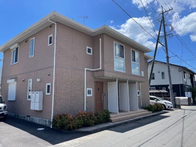 ���C���{���@����w�i�o�X16�� �E���������N���ޑO��A �k��1���j