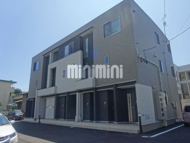 �É����É��s���搣���Q���ڂP�k�c�j