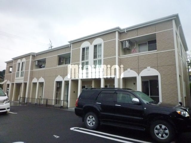 �É����É��s���搣���Q���ڂP�k�c�j