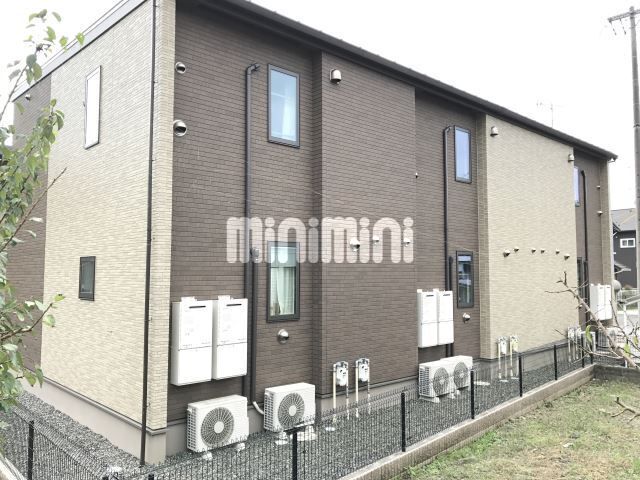 �É����É��s���搣���R���ڂP�q