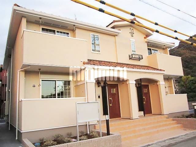 �É����É��s���搣���U���ڂQ�k�c�j