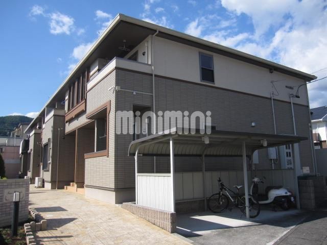 ���C���{���@����w�i�o�X17�� �E�����V�c����A �k��3���j