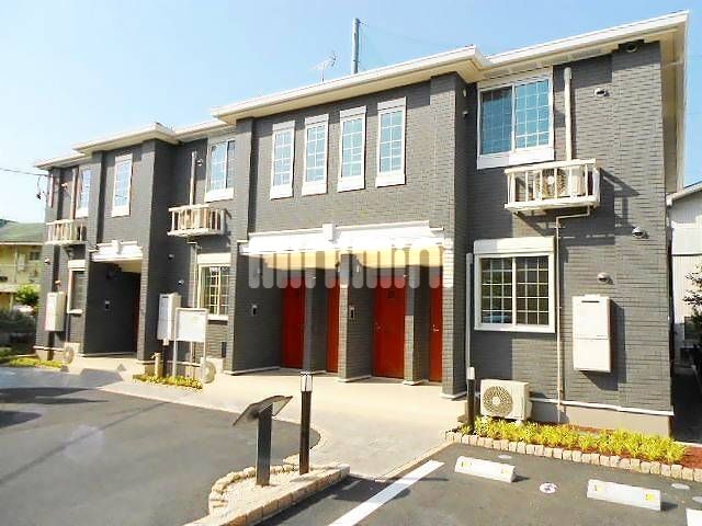 �É����É��s���搣���Q���ڂP�k�c�j