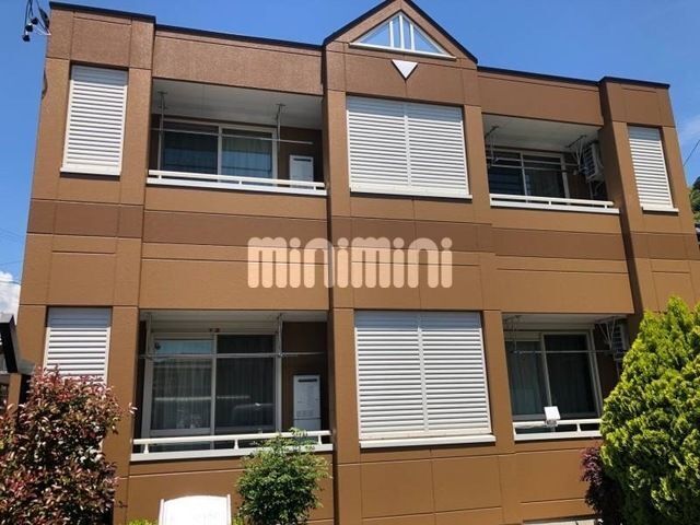 �É����É��s���搣���R���ڂP�k�c�j