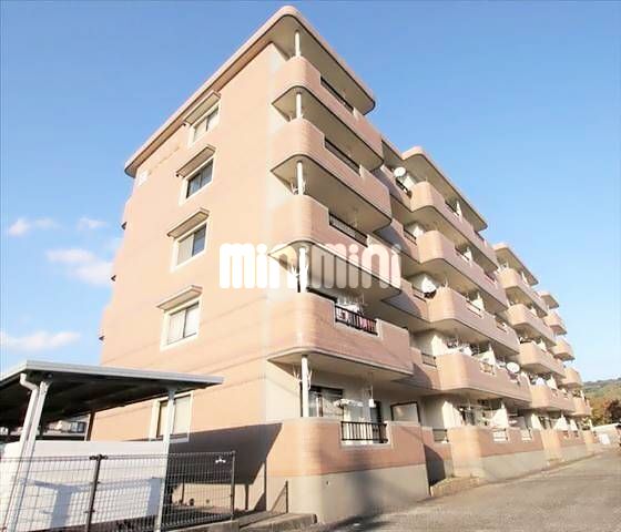 �É����É��s���搣���P���ڂQ�k�c�j