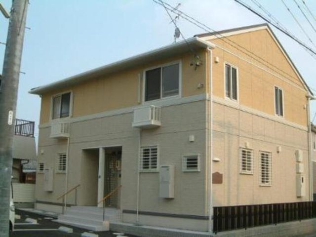 �É����É��s���搣���S���ڂR�k�c�j