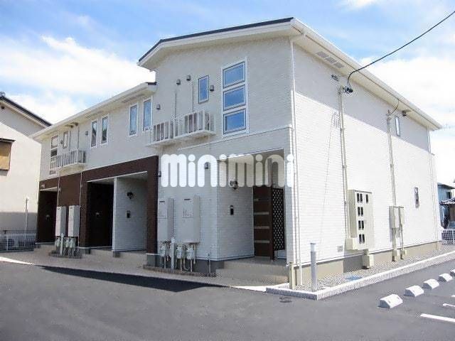 �É����É��s���搣���R���ڂP�k�c�j