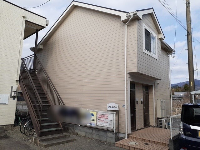 �É����É��s���搣���R���ڂQ�c�j