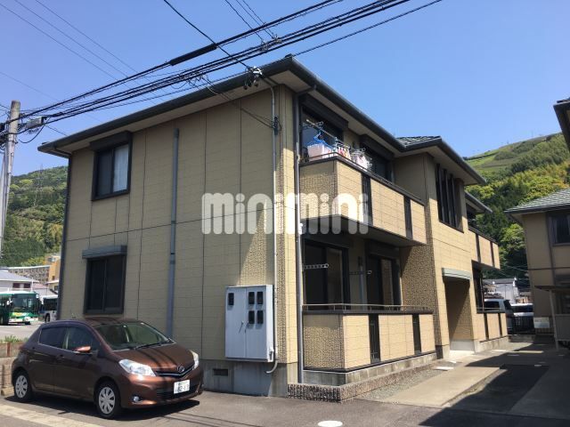 �É����É��s���搣���U���ڂQ�k�c�j