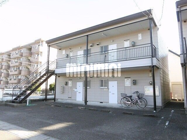 �É����É��s���搣�������Q���ڂQ�c�j