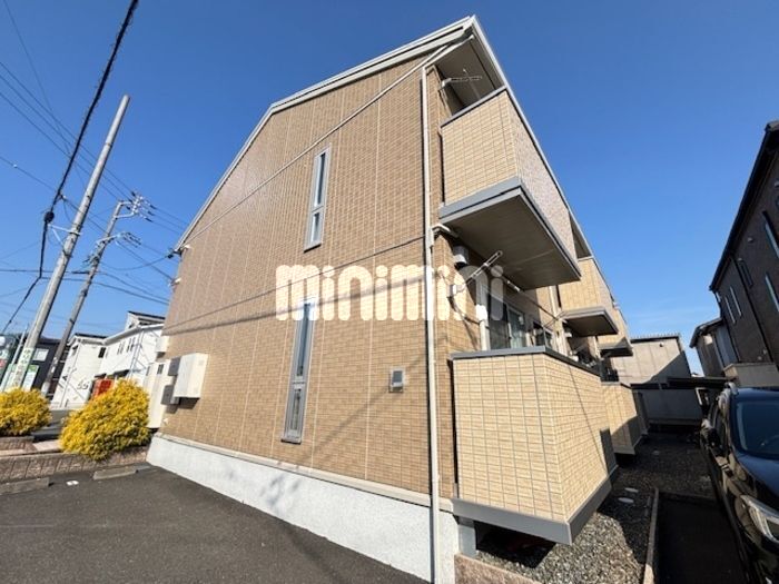 �É����É��s���搣�������S���ڂQ�c�j