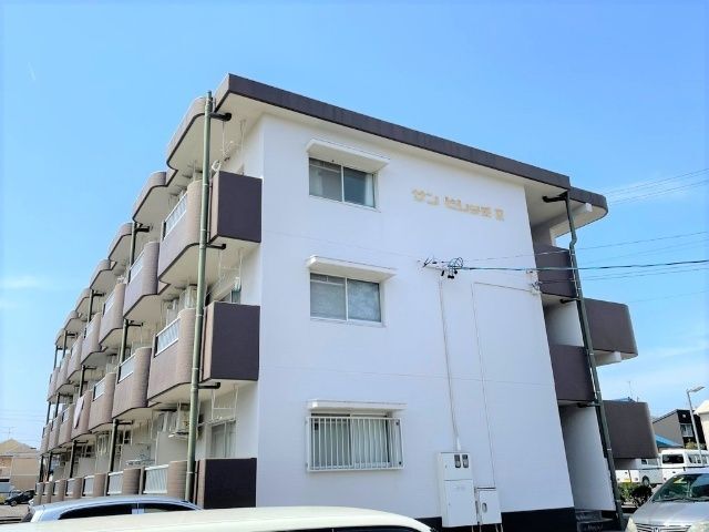 �É����É��s���搣�������S���ڂP�c�j