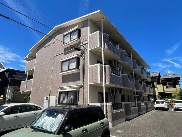 �É����É��s���搣�������P���ڂP�j