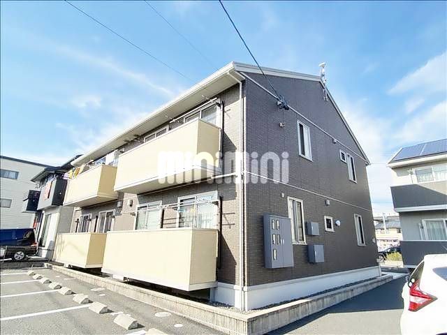 ���C���{���@����w�i�k��24���j