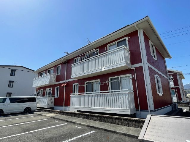 �É����É��s���搣����P���ڂQ�k�c�j