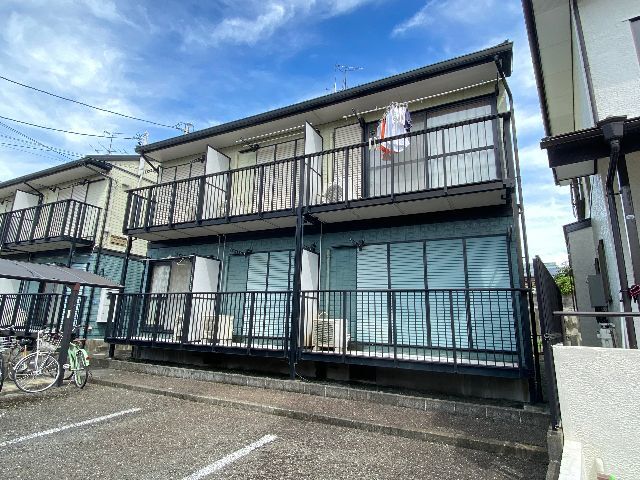 �É����É��s���搣����P���ڂP�c�j