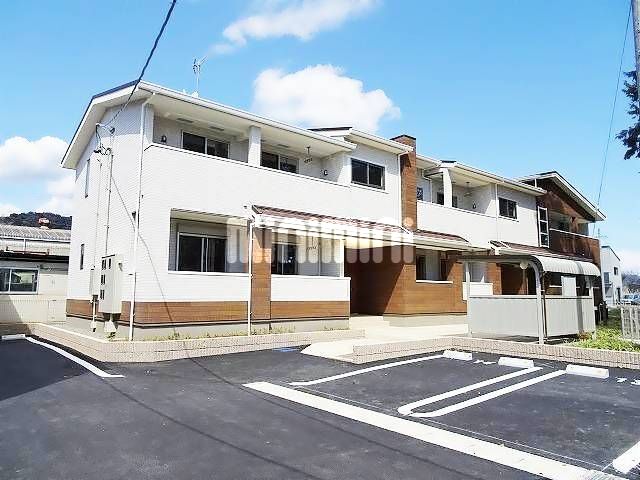 �É����É��s���搣����R���ڂQ�k�c�j