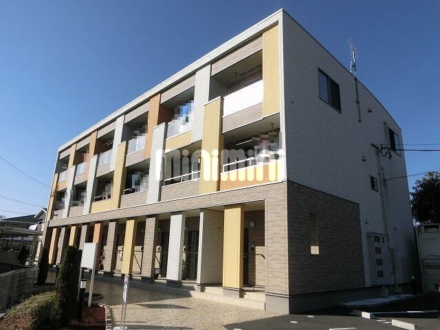 �É����É��s���搣����Q���ڂP�k�c�j