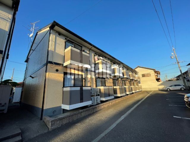 �É����É��s���搣����P���ڂP�j