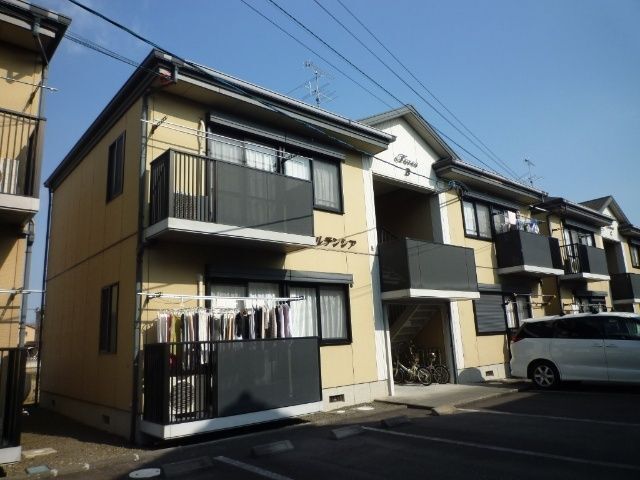 �É����É��s���搣����R���ڂQ�c�j