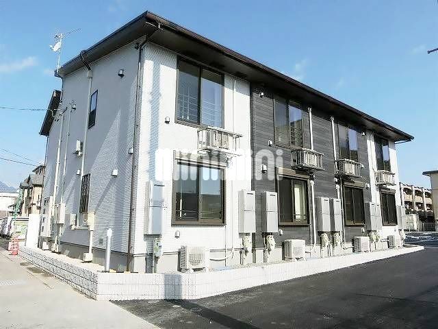 �É����É��s���搣����P���ڂP�q