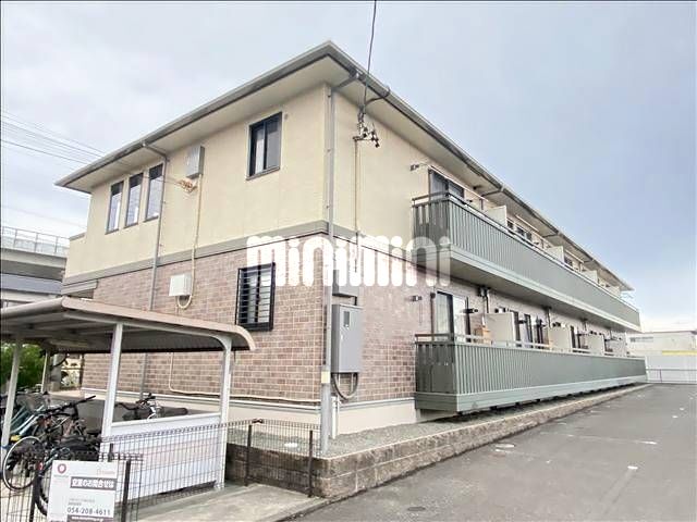 �É����É��s���搣����Q���ڂP�k�c�j