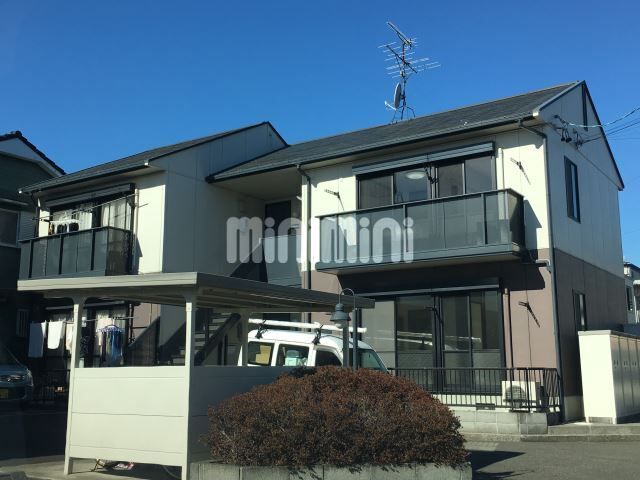 ���C���{���@����w�i�k��20���j�A�É��S���É��������@����w�i�k��21���j