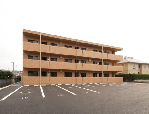 �É����É��s���搣����Q���ڂQ�k�c�j